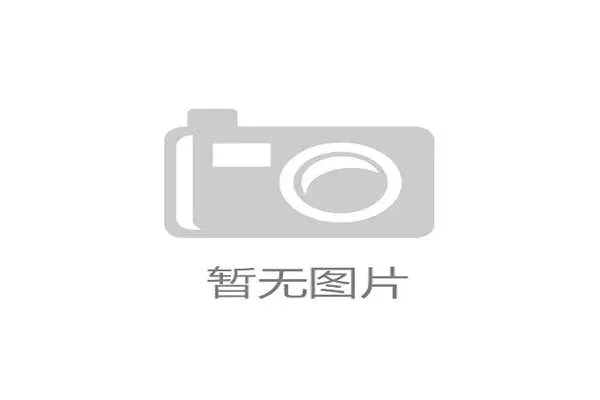杨力维上场像猛兽，逛街像富太太，我默默把银行卡关机
