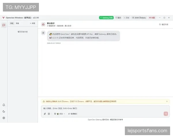 维蒂尼亚表现两极分化:战术适配还是效率问题?