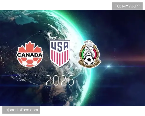 2026世界杯C组最终出线球队预测 2026世界杯C组最终出线球队预测