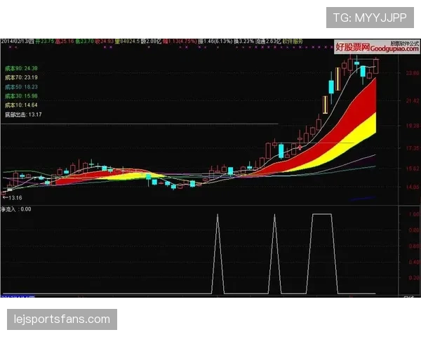 E组黑马机会与风险分析 E组黑马机会与风险分析