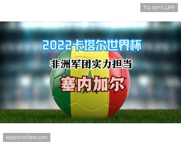 塞内加尔世界杯赛程全面解析